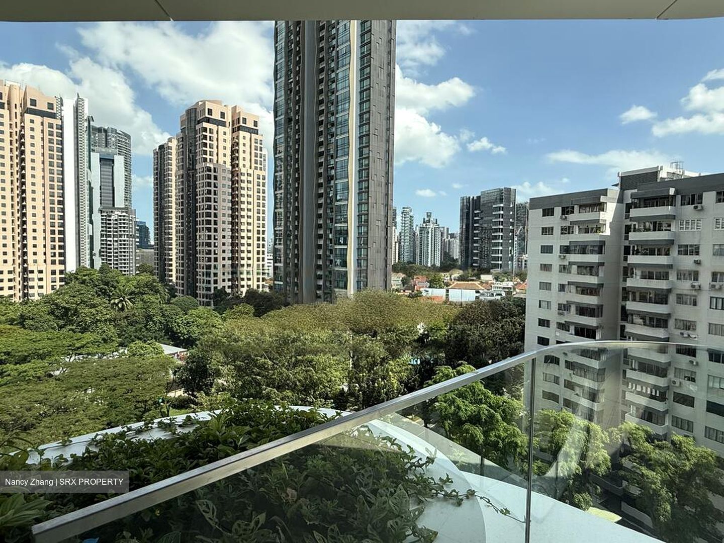 Hana (D10), Condominium #472799131